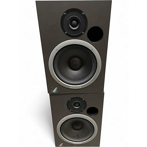 Used Event 20/20P PAIR Powered Monitor