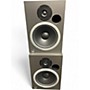 Used Event 20/20P PAIR Powered Monitor