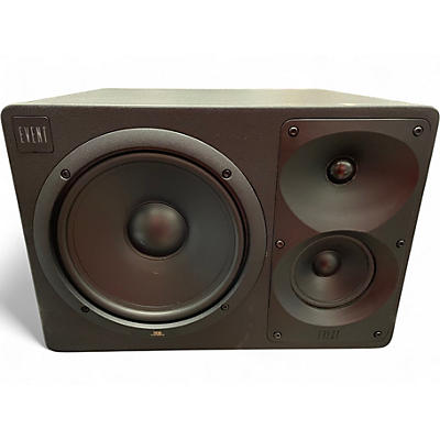 Used Event 2030 Pair Powered Monitor