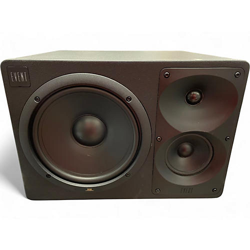 Used Event 2030 Pair Powered Monitor