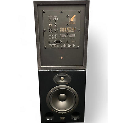 Used Event ASP8 Powered Monitor