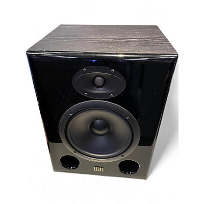 Used Event ASP8 Powered Monitor