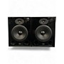 Used Event Audio ASP8 Pair Powered Monitor