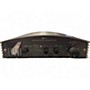 Used Event EMP-1 Microphone Preamp