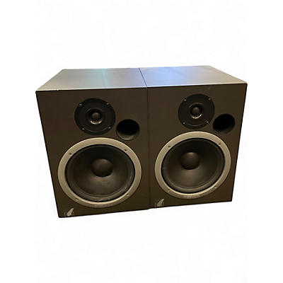 Used Event Electronics 20/20P Multi-Media Speaker