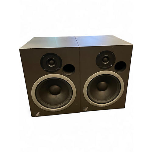 Used Event Electronics 20/20P Multi-Media Speaker