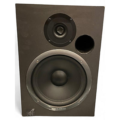Used Event Electronics 2020 Ba Powered Monitor