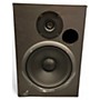 Used Event Electronics 2020 Ba Powered Monitor