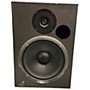 Used Event Electronics 2020 Bas Powered Monitor