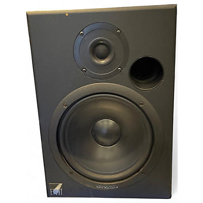 Used Event Electronics TR8 Powered Monitor