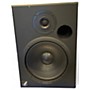 Used Event Electronics TR8 Powered Monitor