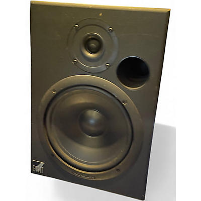 Used Event Electronics TR8 Powered Monitor