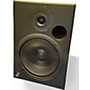 Used Event Electronics TR8 Powered Monitor