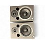 Used Event PS6 (Pair) Powered Monitor