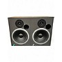 Used Event PS8 Pair Powered Monitor