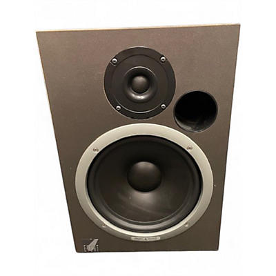 Used Event PS8 Powered Monitor