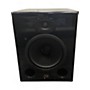 Used Event Studio Precision 8 Powered Monitor