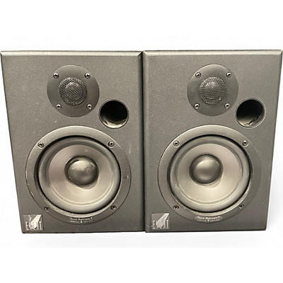 Used Event TR5 PAIR Powered Monitor