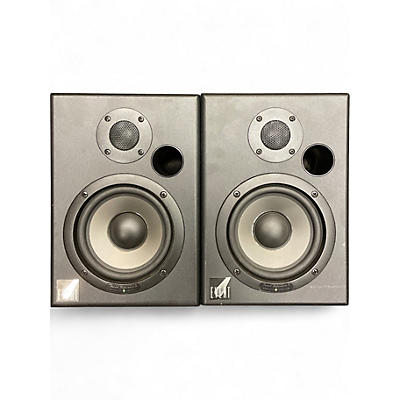 Used Event TR5 PAIR Powered Monitor