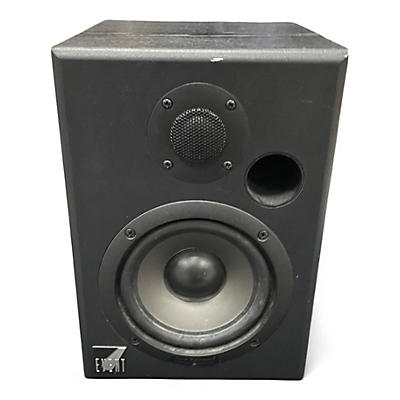 Used Event TR5 Powered Monitor