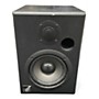 Used Event TR5 Powered Monitor
