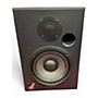 Used Event TR5 Powered Monitor