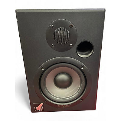 Used Event TR5 Powered Monitor