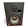Used Event TR5 Powered Monitor