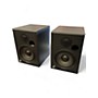 Used Event TR5 Powered Monitor