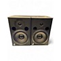 Used Event TUNED REFERENCE 6 Powered Monitor