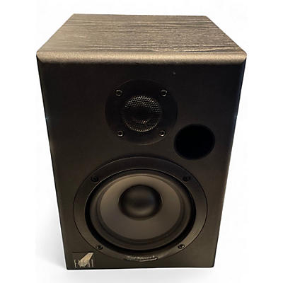 Used Event Tuned Reference 5 Powered Monitor
