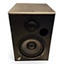 Used Event Tuned Reference 5 Powered Monitor