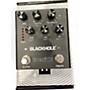 Used Eventide Used Eventide BLACK HOLE Effect Pedal