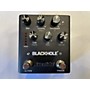 Used Eventide Used Eventide BLACKHOLE Effect Pedal