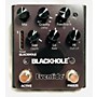 Used Eventide Used Eventide BLACKHOLE Effect Pedal