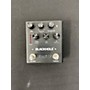 Used Eventide Used Eventide BLACKHOLE Effect Pedal