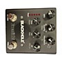 Used Eventide BLACKHOLE Effect Pedal