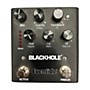 Used Eventide BLACKHOLE Effect Pedal