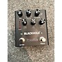 Used Eventide Used Eventide Blackhole Effect Pedal