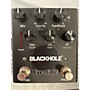 Used Eventide Used Eventide Blackhole Effect Pedal