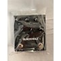 Used Eventide Used Eventide Blackhole Effect Pedal