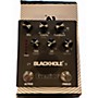 Used Eventide Blackhole Effect Pedal