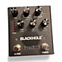 Used Eventide Blackhole Effect Pedal