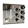 Used Eventide Blackhole Effect Pedal