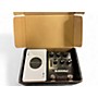Used Eventide Blackhole Effect Pedal