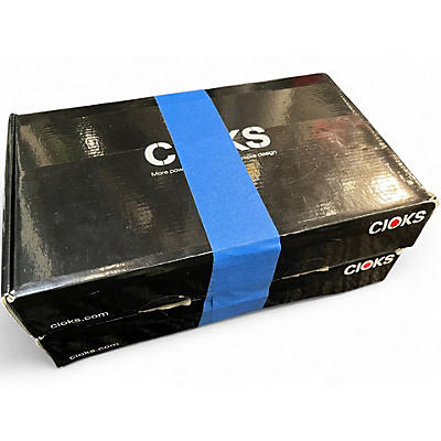 Used Eventide Ciokolate Power Supply