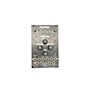 Used Eventide Used Eventide EURO DDL