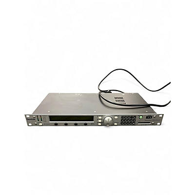 Used Eventide Eclipse Multi Effects Processor