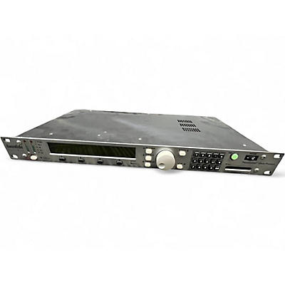 Used Eventide Eclipse Multi Effects Processor