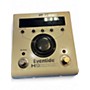 Used Eventide H9 CORE WHITE Effect Pedal